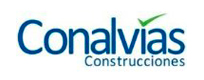 conalvias
