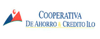 cooperativo-credito