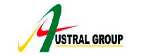 Austral-Group