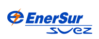 Enersur