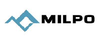 Milpo