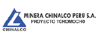 Minera Chinalco
