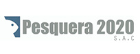 Pesquera 2020
