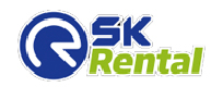 SK Rental